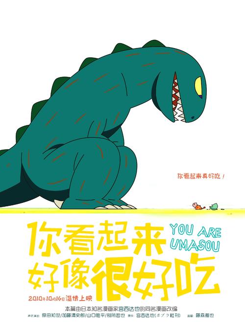 学位证书查询 2008年以前