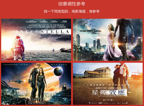 亚利桑那州驾照怎么买假的